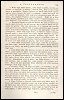 [Click to enlarge]